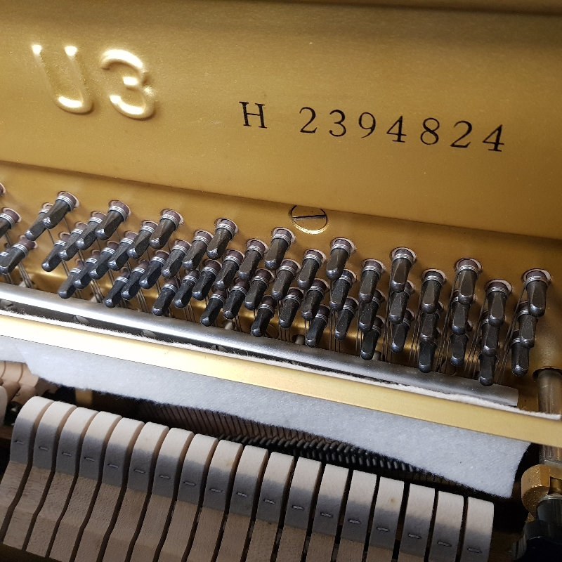 steinway grand pianos, piano restoration