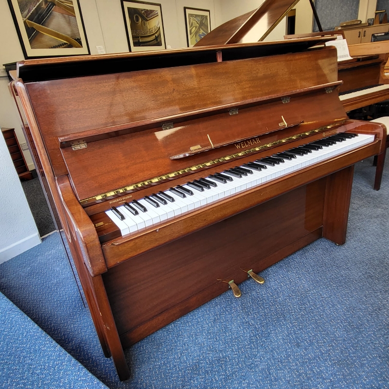 Piano Image