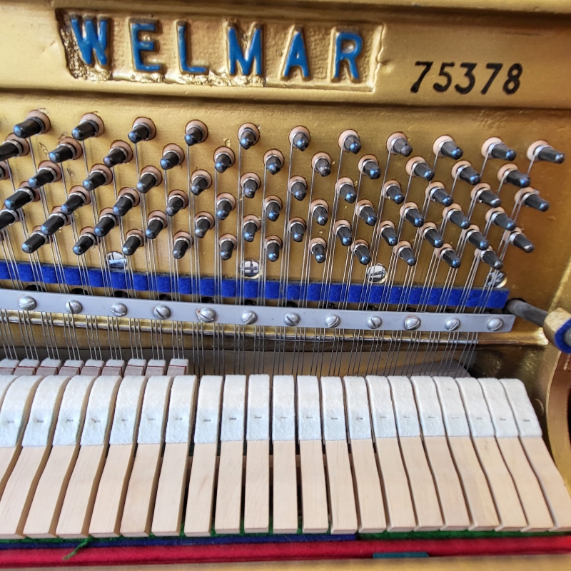 steinway grand pianos, piano restoration