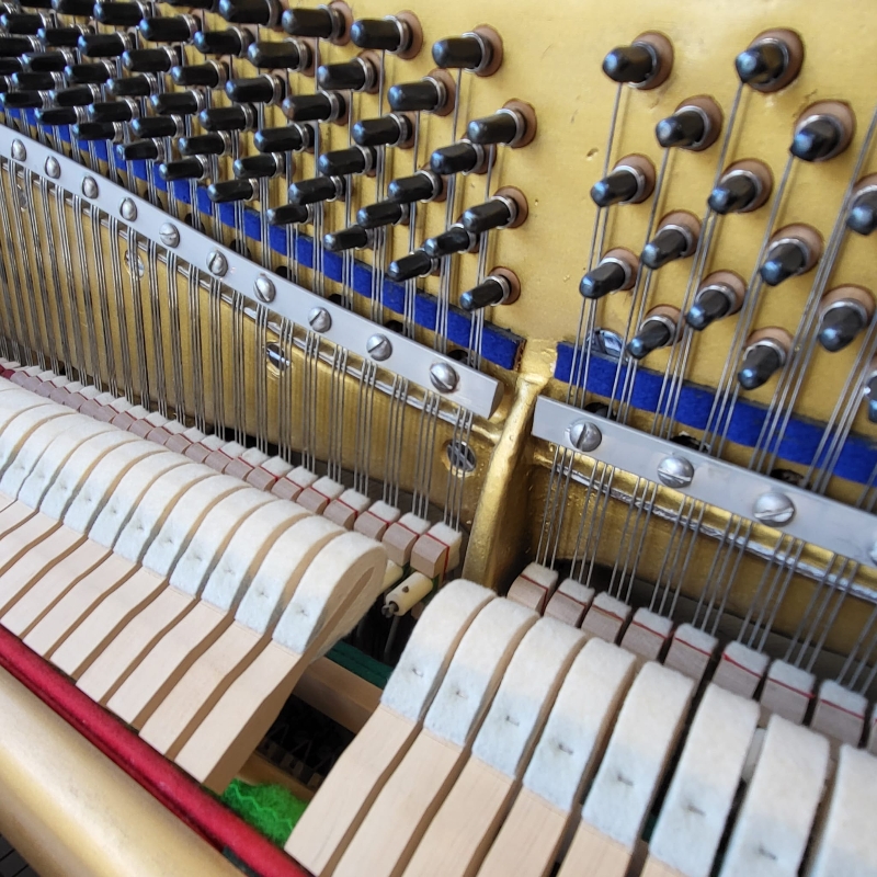 Piano Image