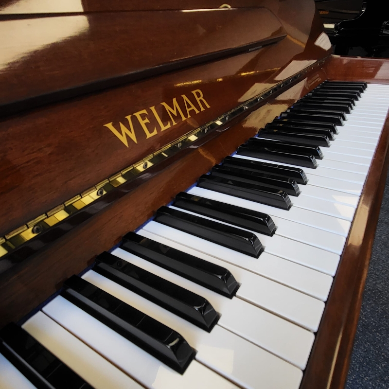 Piano Image