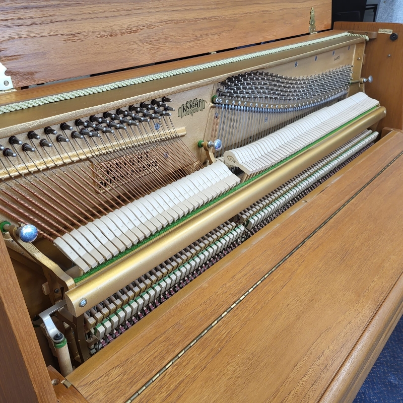 Piano Image