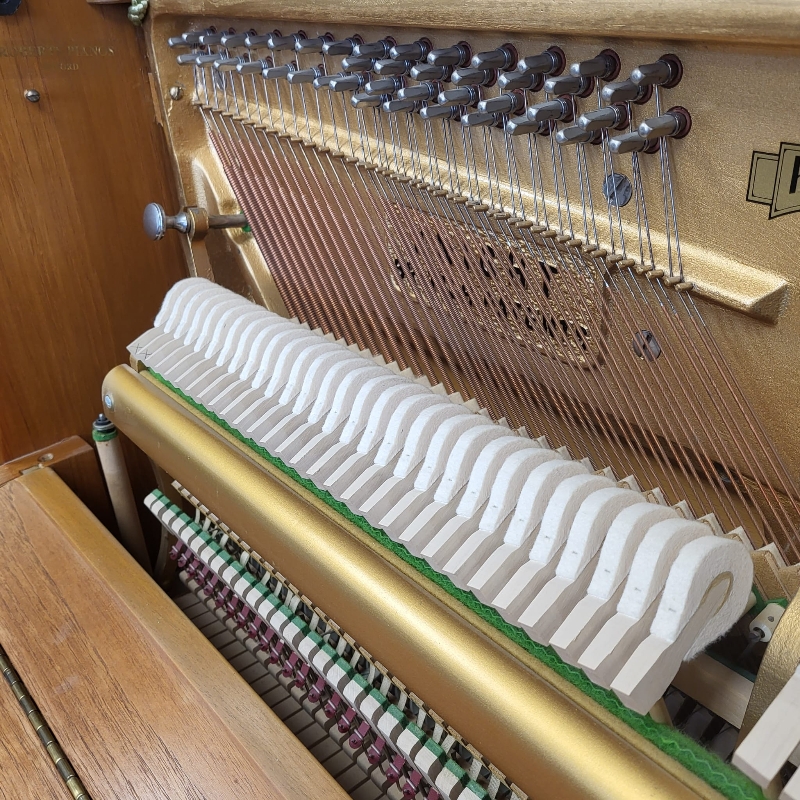 Piano Image