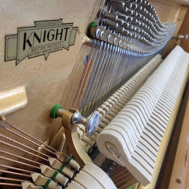 Piano Image