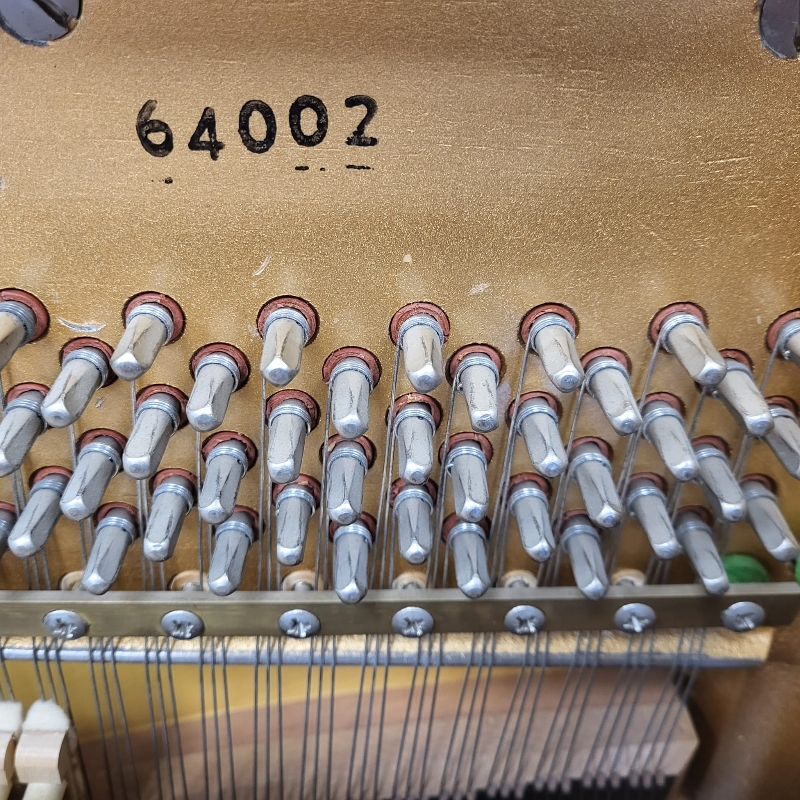 Piano Image
