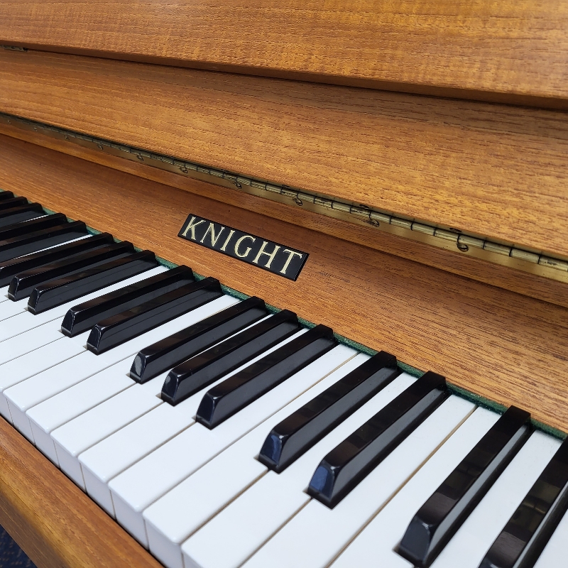 steinway grand pianos, piano restoration