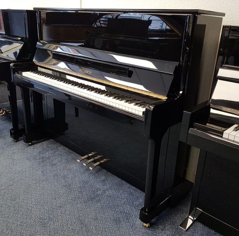 Main Piano Image