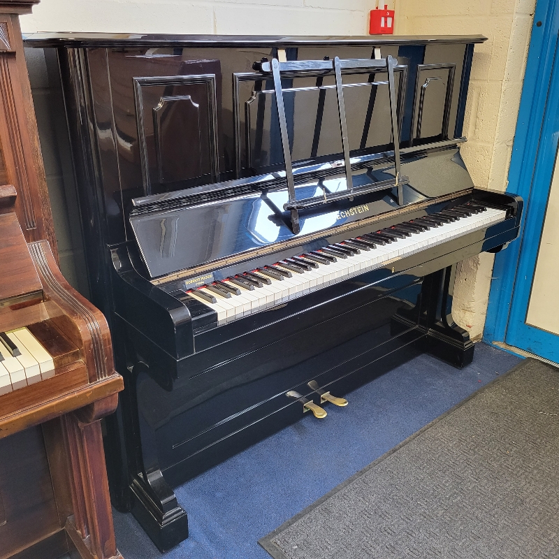 Main Piano Image