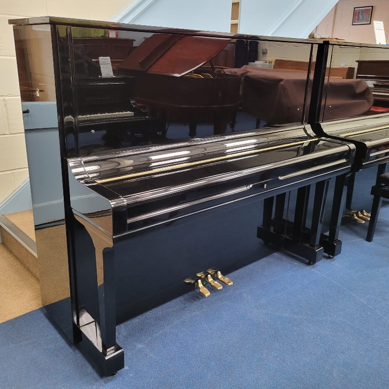 Piano Image
