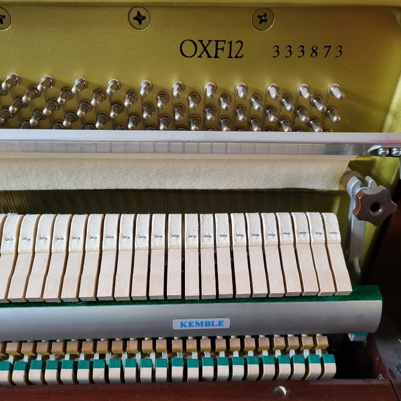 steinway grand pianos, piano restoration