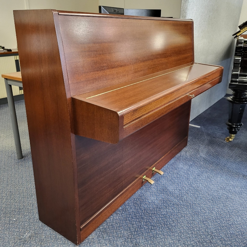 Piano Image