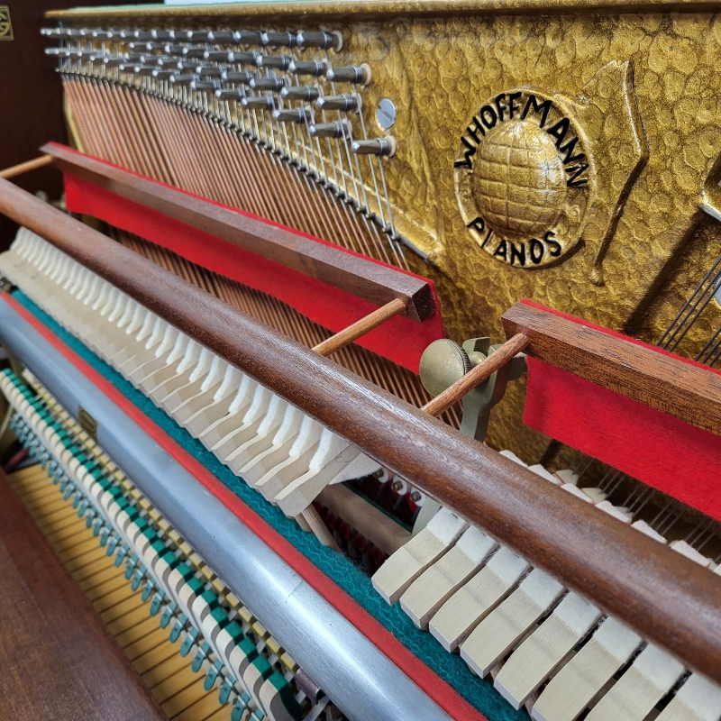 Piano Image