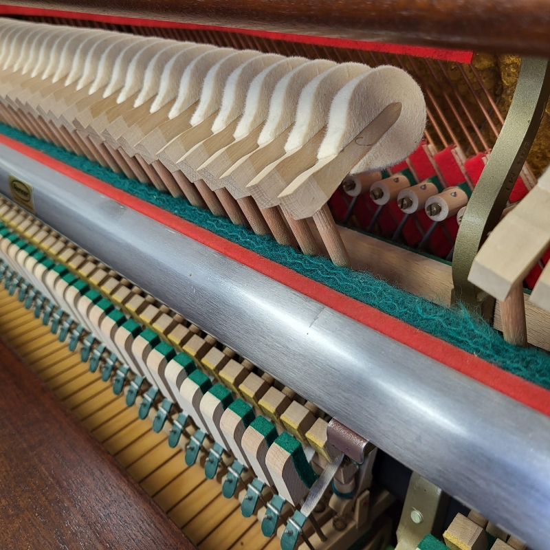 Piano Image