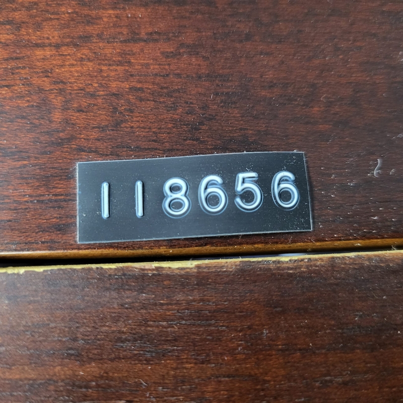 Piano Image