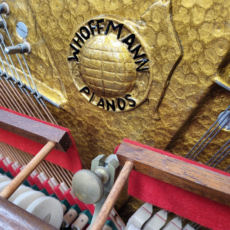 Piano Image