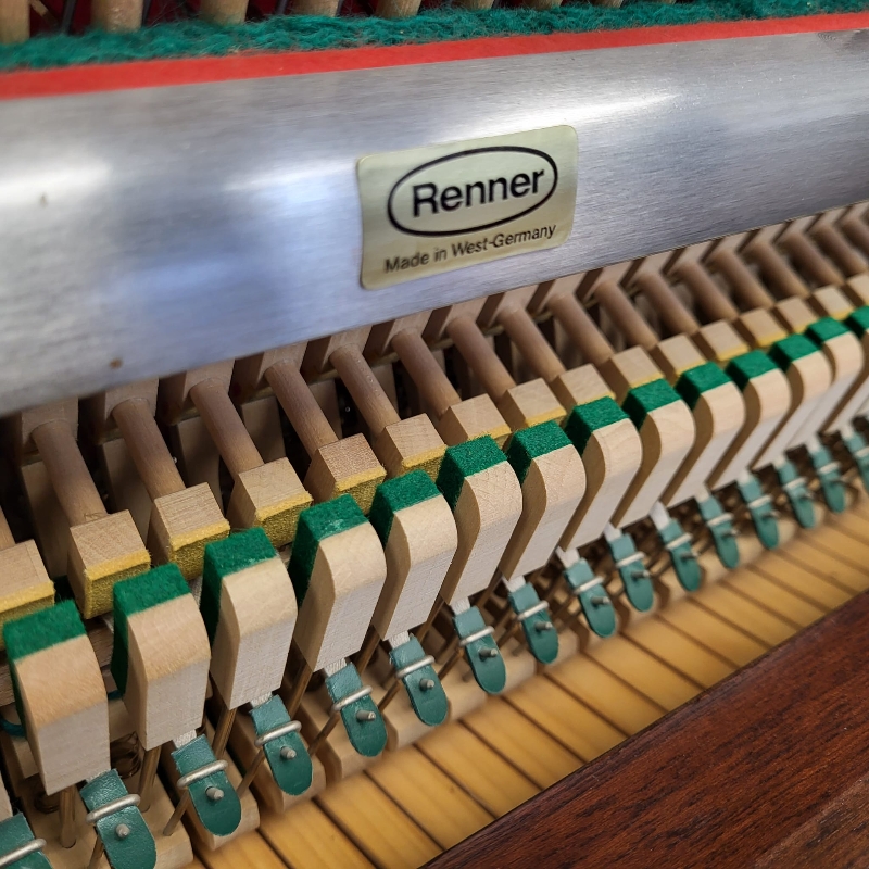 Piano Image