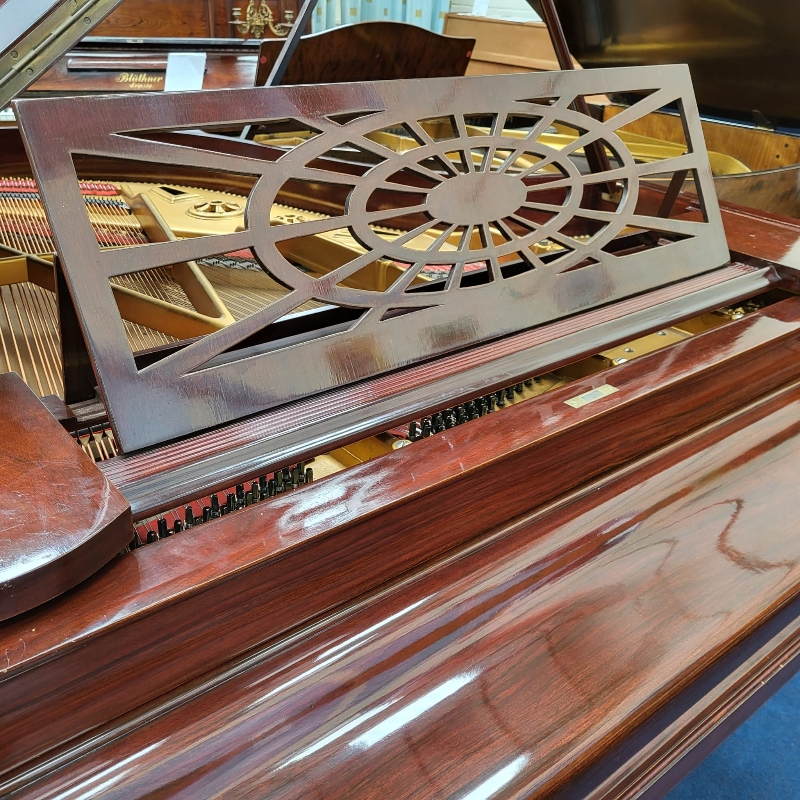 Piano Image