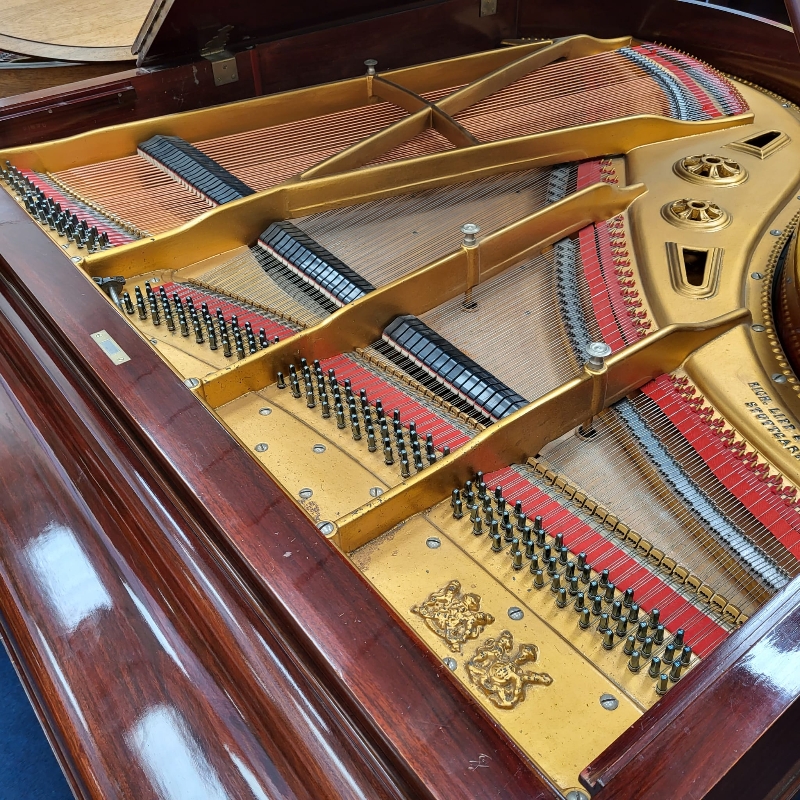 Piano Image