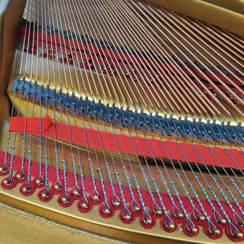 Piano Image