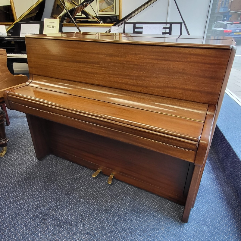 Piano Image