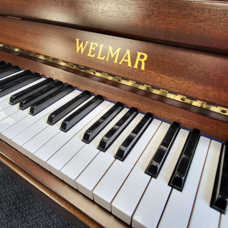 Piano Image
