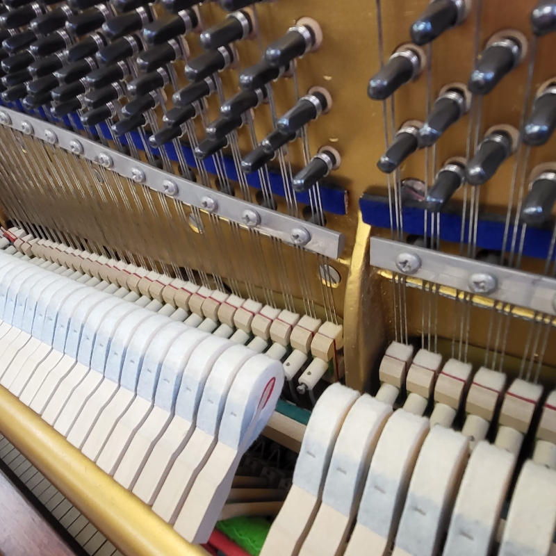 Piano Image