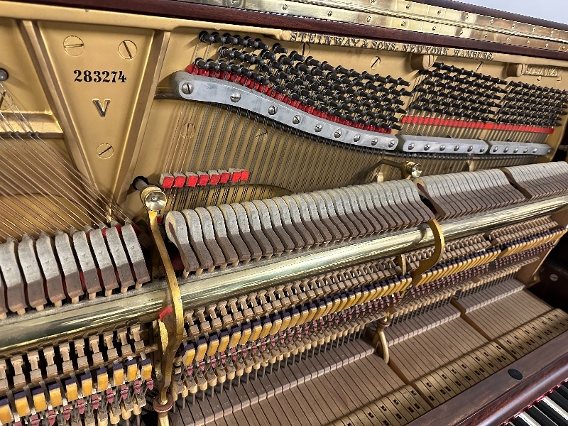 Piano Image