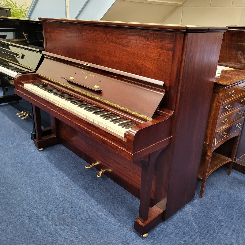 Main Piano Image