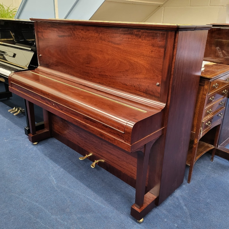Piano Image