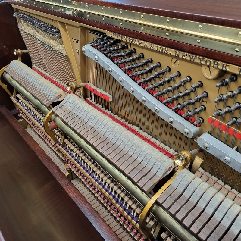 Piano Image