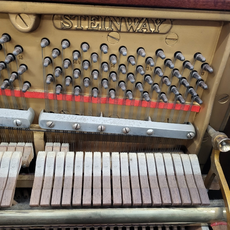 Piano Image