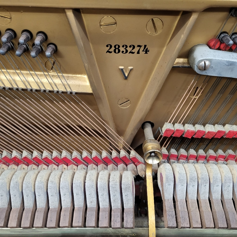 Piano Image