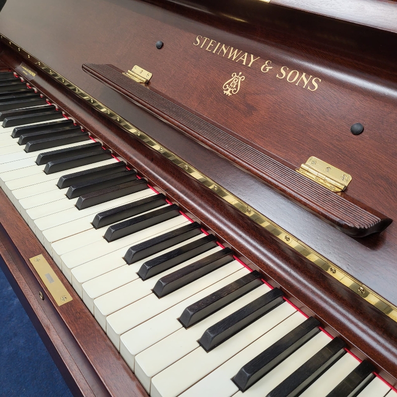 Piano Image
