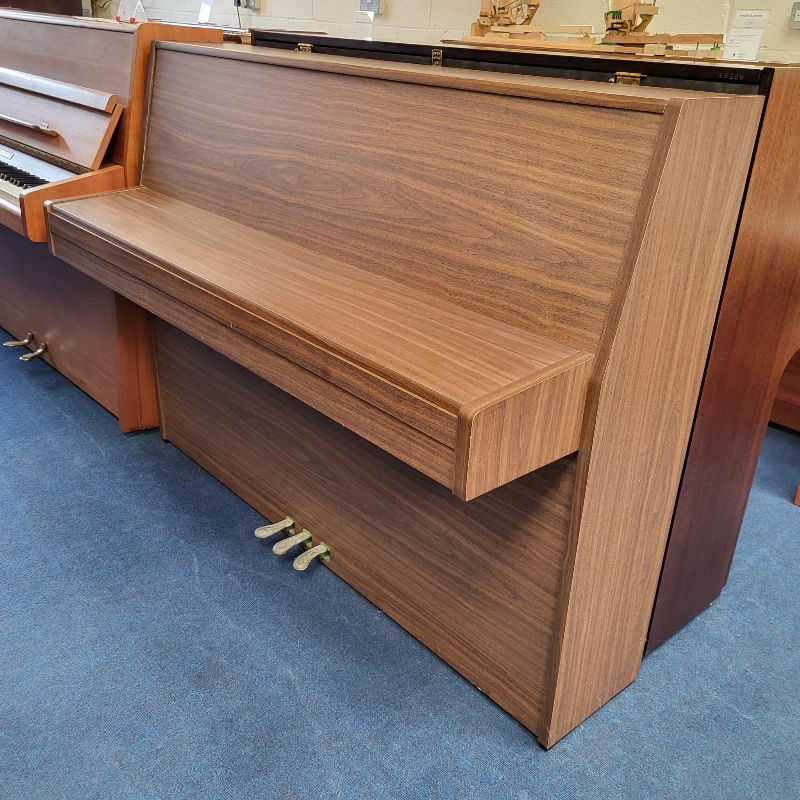 Piano Image