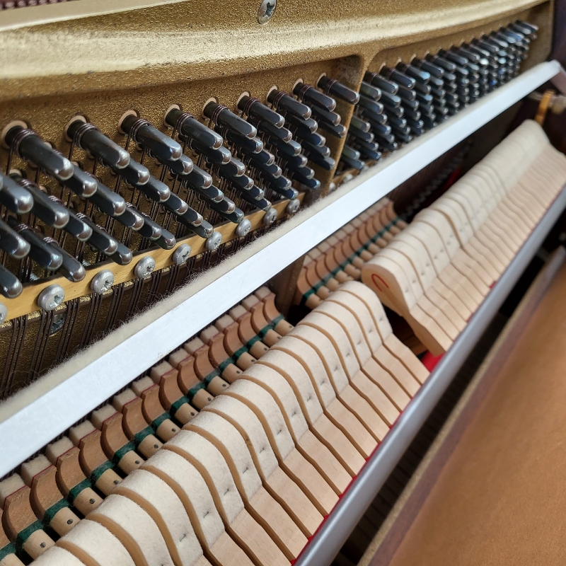 Piano Image