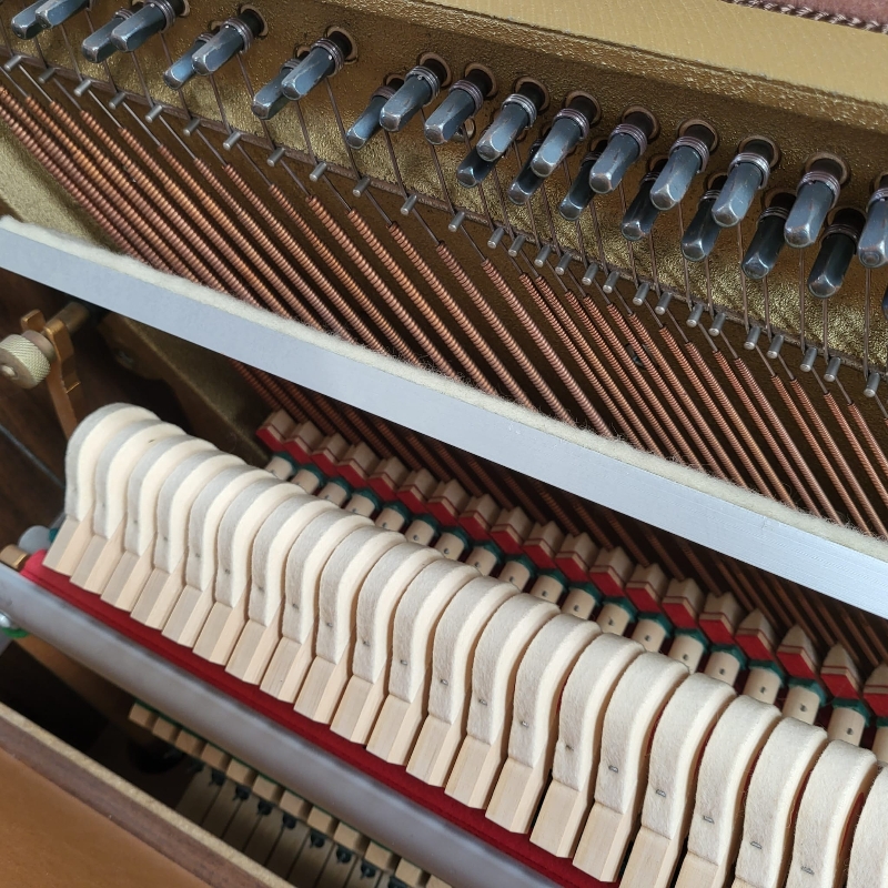 Piano Image