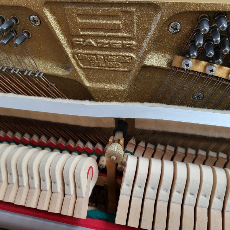 Piano Image