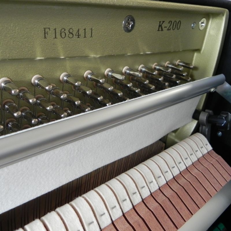 Piano Image