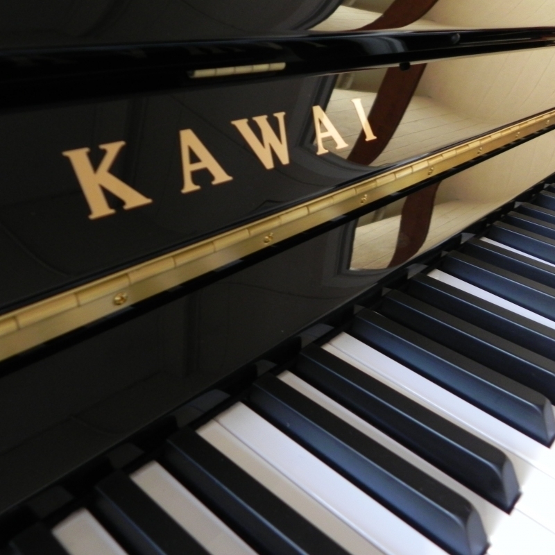 Piano Image