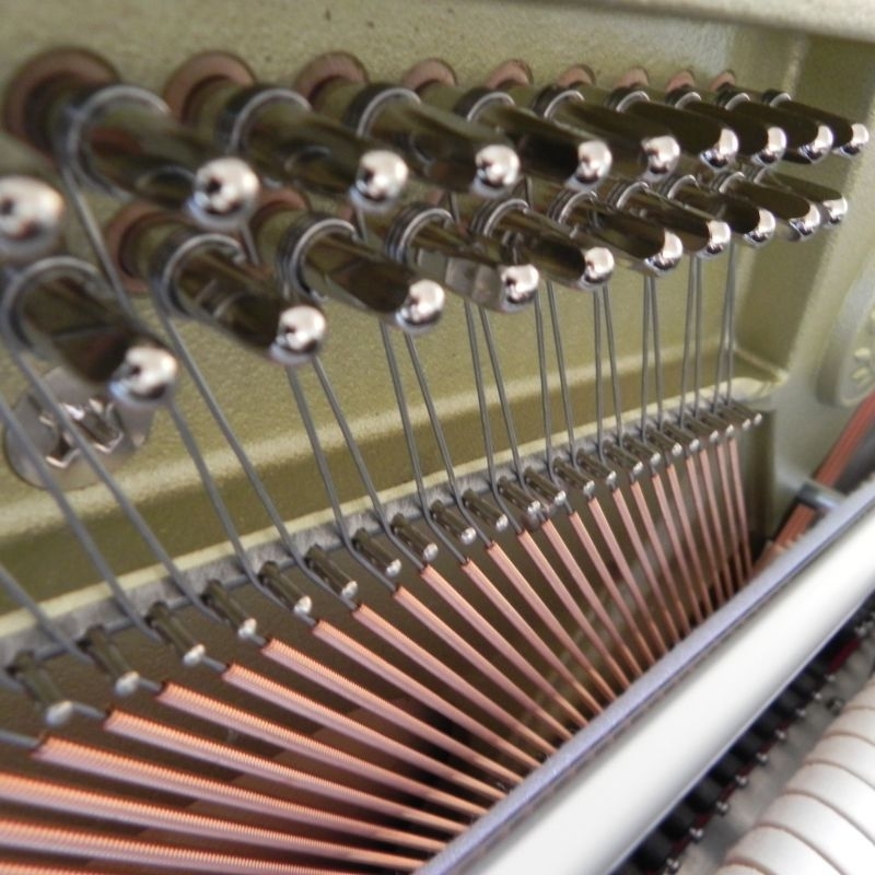 Piano Image