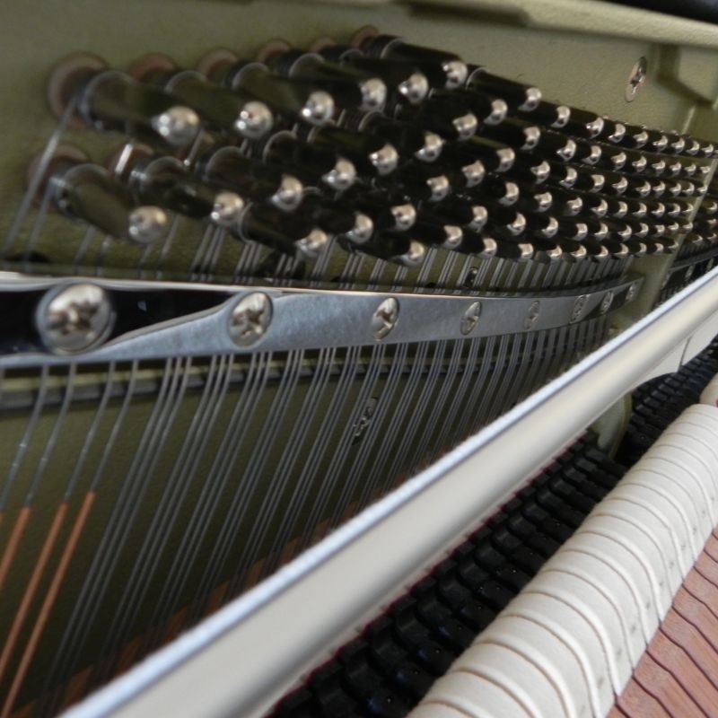 Piano Image
