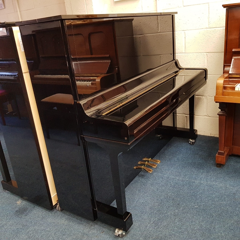 Piano Image