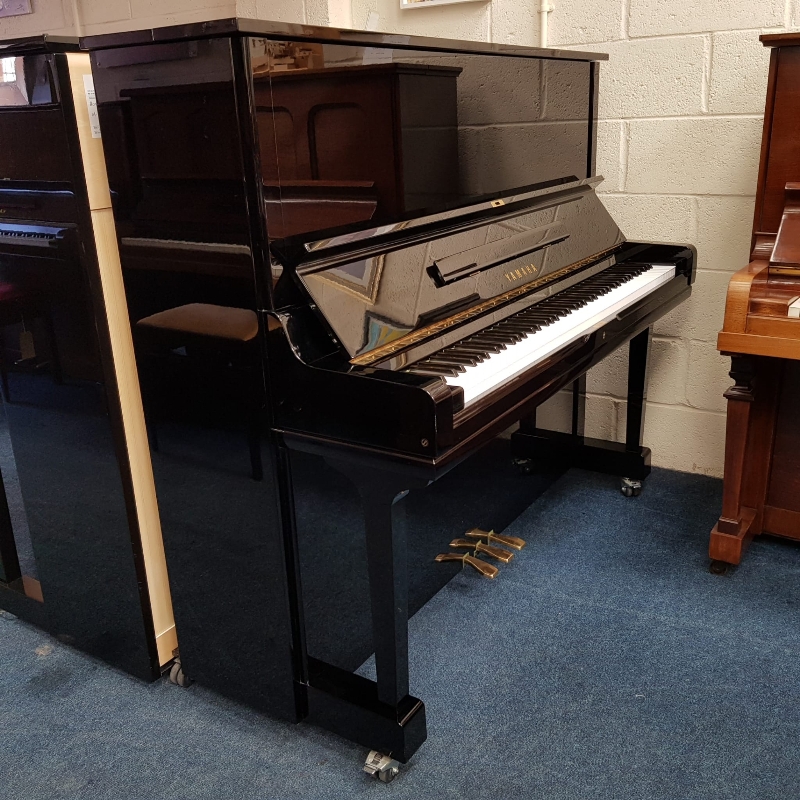 Main Piano Image