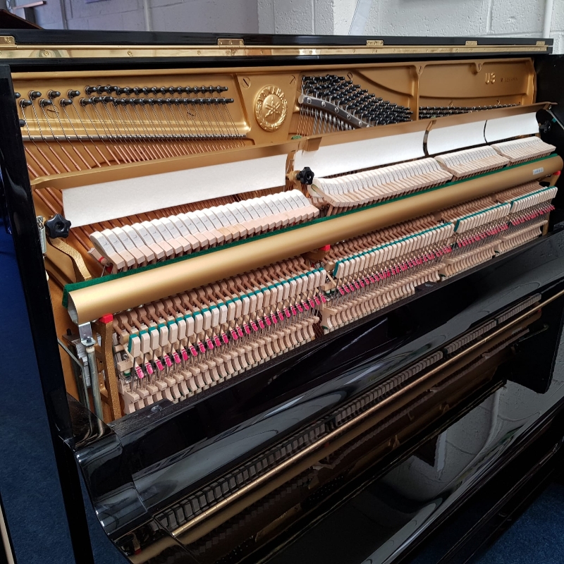 Piano Image