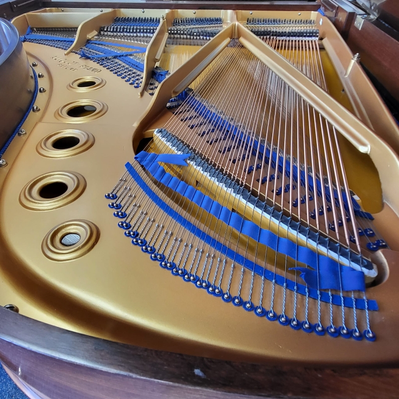 Piano Image