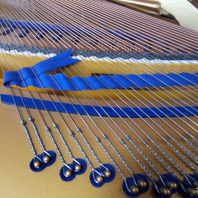 Piano Image