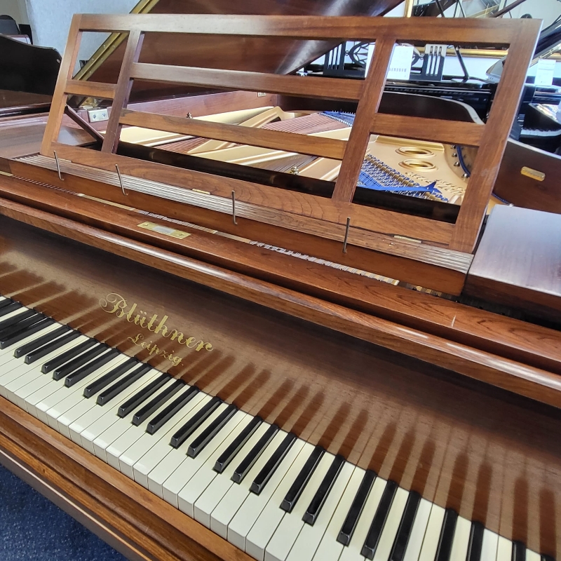 Piano Image