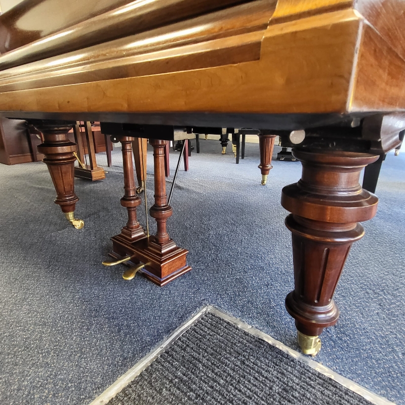 Piano Image
