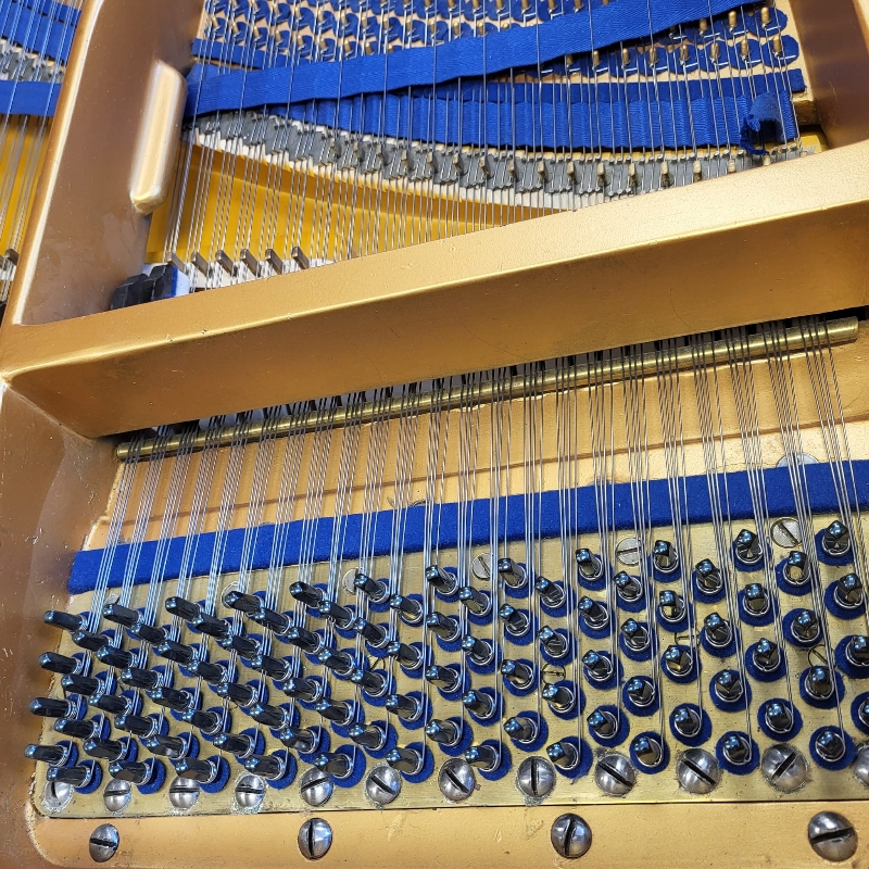 Piano Image