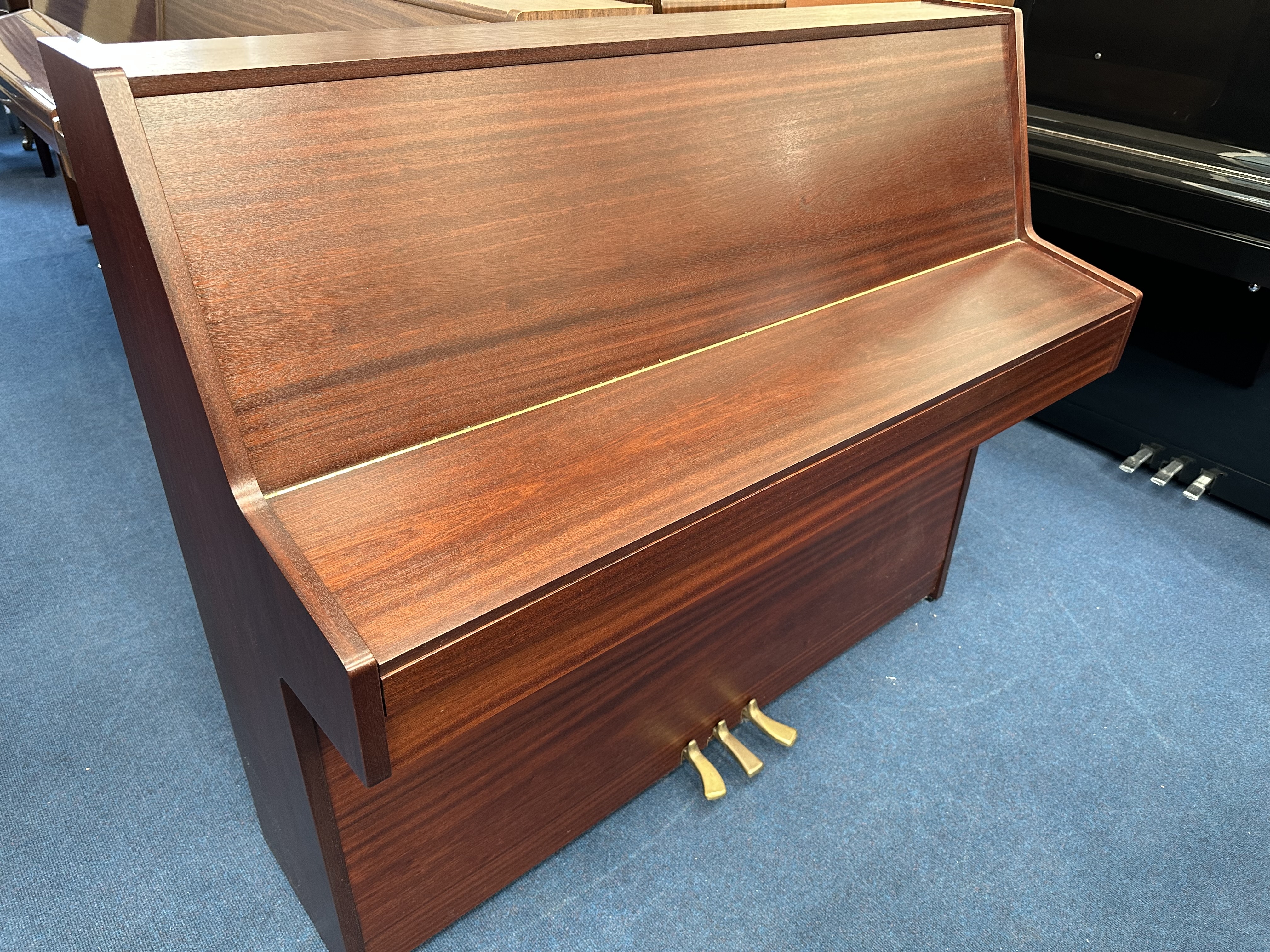 Piano Image